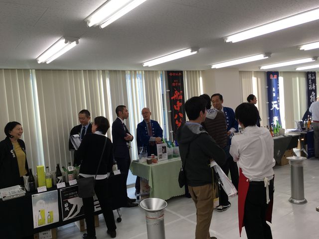 �̿�21 8���������4