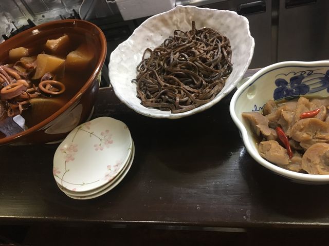 �̿�3 �����󥿡����绮