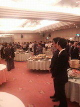 2009.9.29���Ʋ�