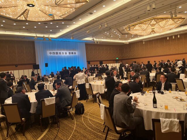 �̿�21  �磻�磻�β��