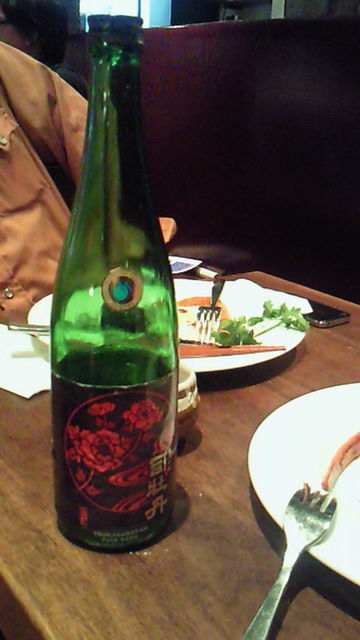 �ʲ�ð������