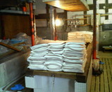 �����ꡦ�Ѥߤ���