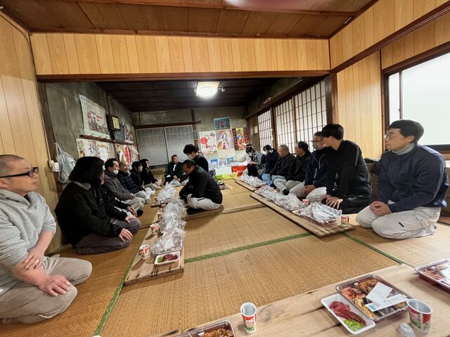 �̿�1  ���ޤ�