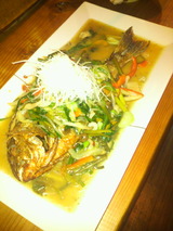 ���祦��������������