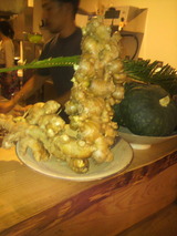 �Ǥä������祦���Υǥ����ץ쥤