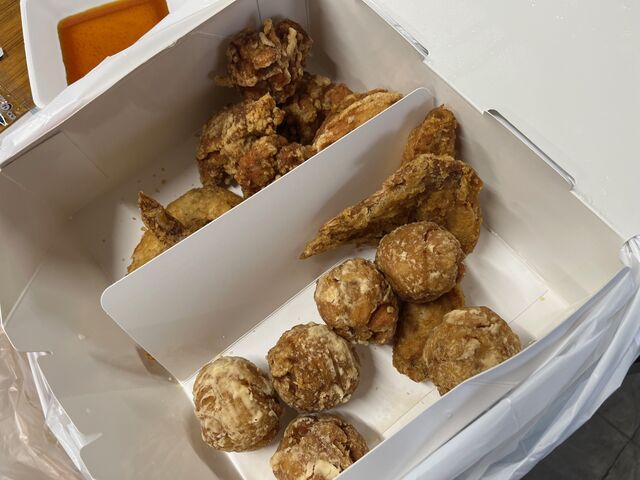 �̿�24  ���Ȥ�