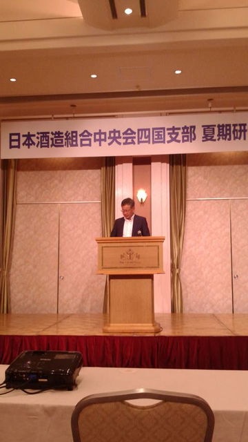 (5)��������Ĺ