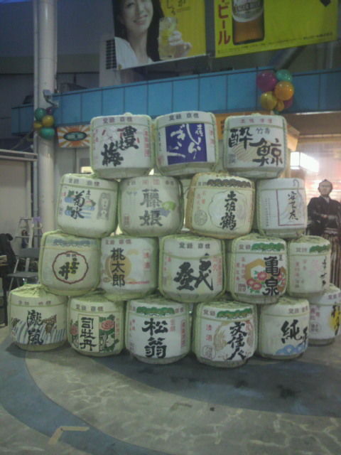 (1)����î�ǥ����ץ졼