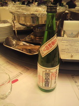2012.2.13Ω��ī���