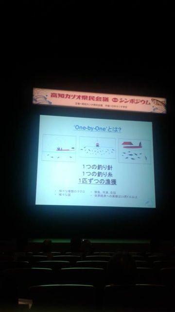 (12)��One-by-One��