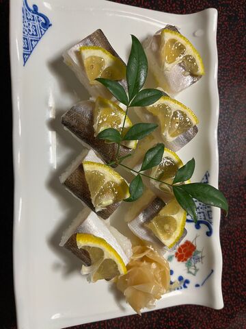 ¼Ì¿¿7 ¥«¥Þ¥¹¤Î¥Ö¥·¥å¥«¥ó¼÷»Ê