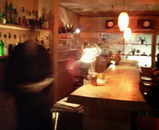 2006.11.30Ź��
