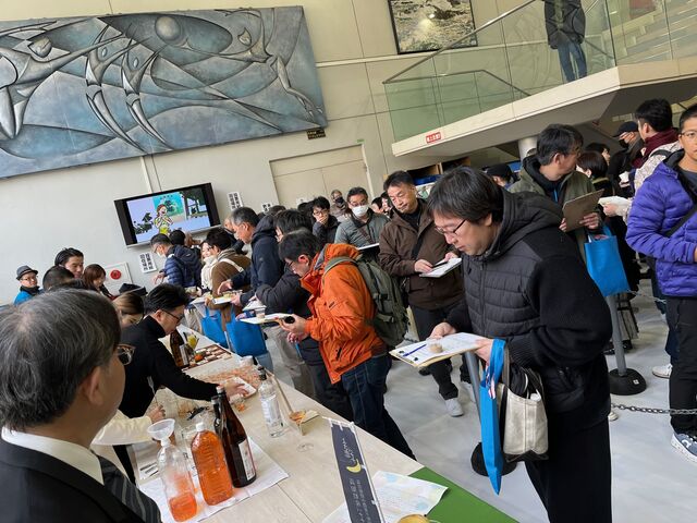 �̿�21  �Хȥ������륹������