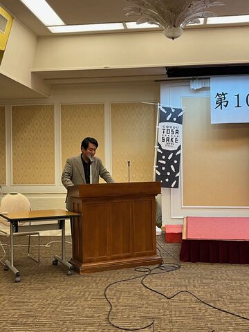 �̿�34  �Ĳ񰧻�