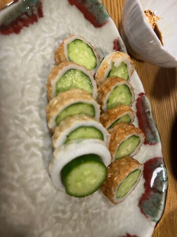 �̿�5  �������奦