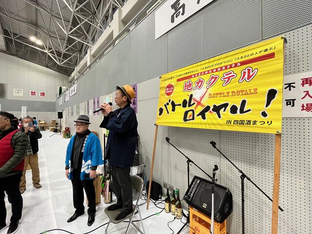 �̿�23  ���ȯɽ&ɽ��������