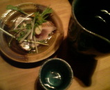 �ʲ�ð�ȥ�����