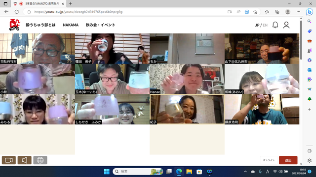 �̿������������ͤǴ���