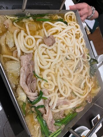 �̿�23  ���ɤ�