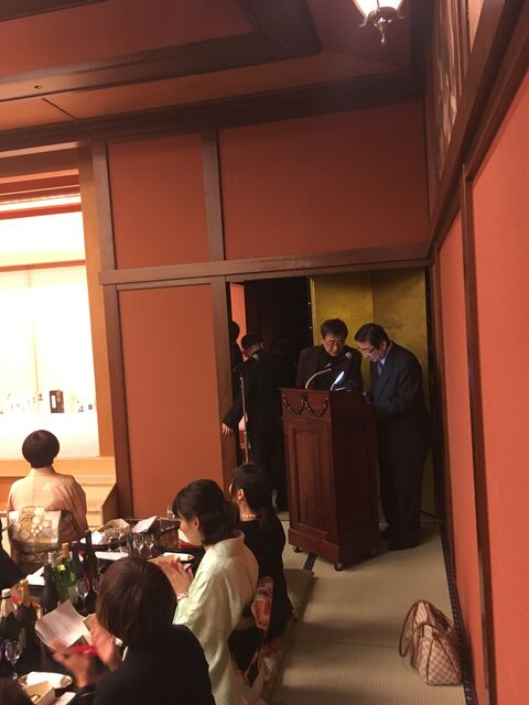 2019.12.14写真5 鳳楽師匠司会