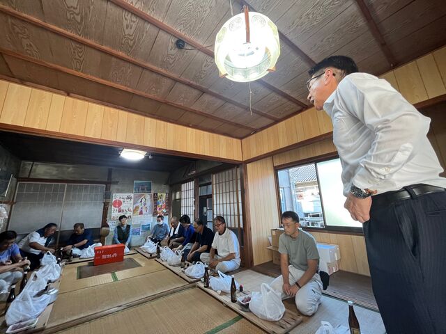 �̿�6  ������̳