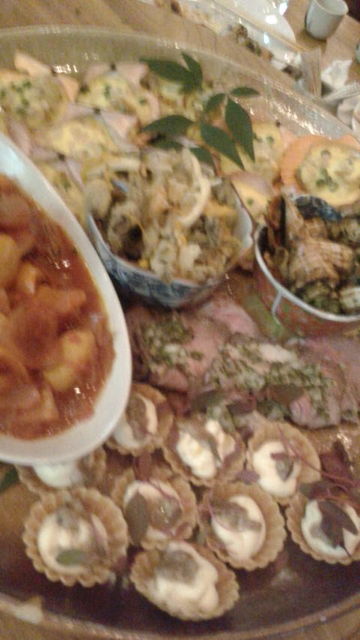 (21)��ȭ������