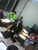 2012.4.17���������