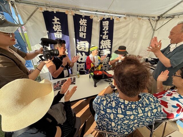 �̿�27  ������ͷ��3