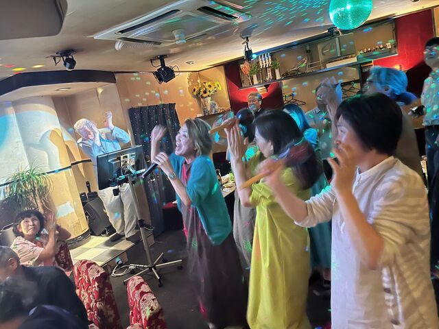 �̿�16  �٤른���2