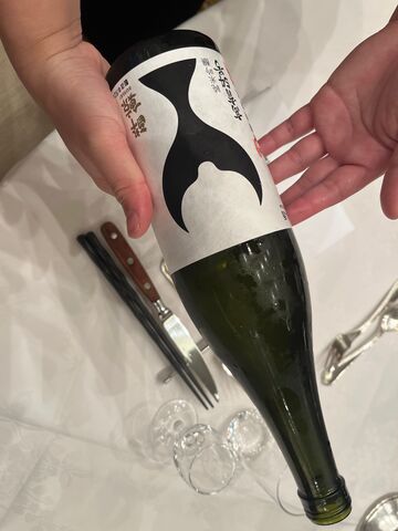 �̿�10  ��ߤǴ���