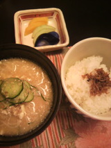 2012.8.23お食事.jpg