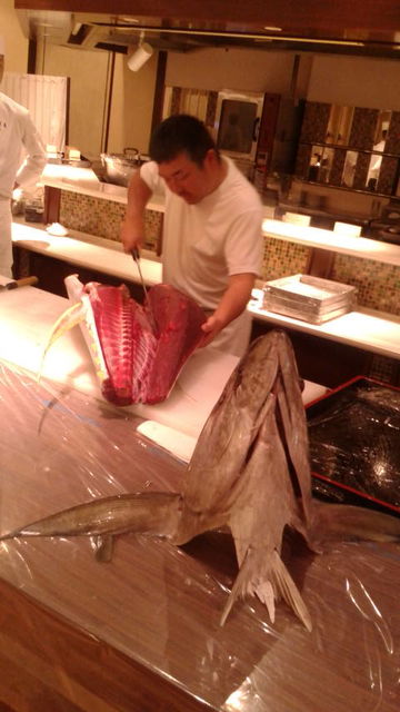 (6)�ޥ�������