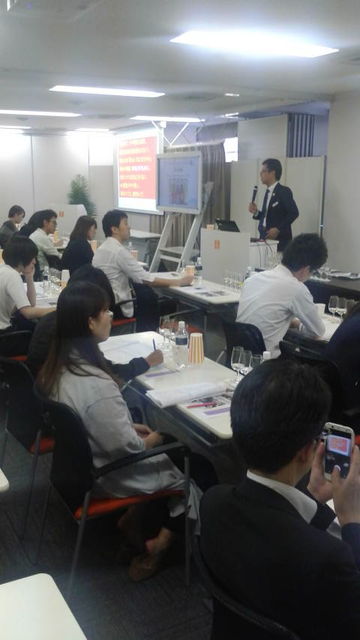 (5)Ĺ�Ĥ���֤Ҥ䤪�������ߥʡ���