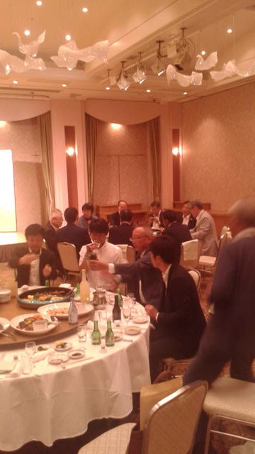 (7)���Ʋ�����2