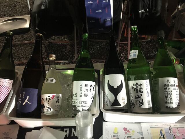 �̿�13 �ں���