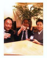 �����Υޥޤ����ºꤵ��ȥ亮