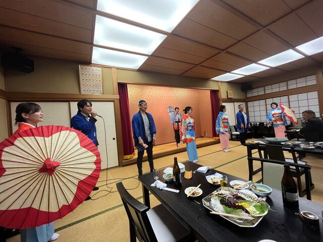 �̿�14  �褵������������