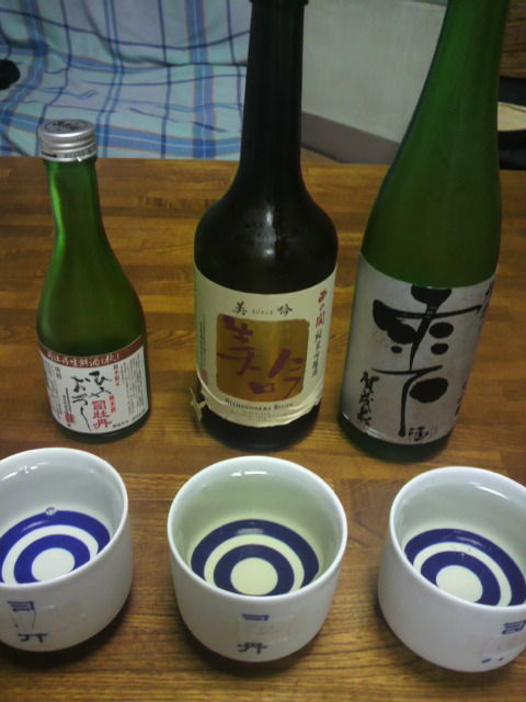 19������