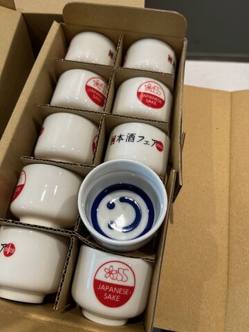 �̿�8  ���ꥸ�ʥ뤪����