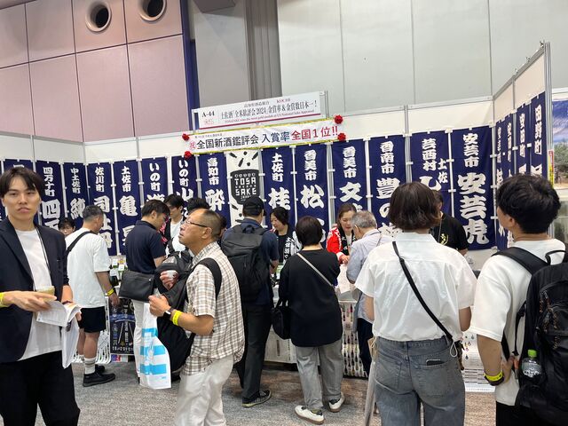 �̿�23  ���θ��֡���10��20ʬ