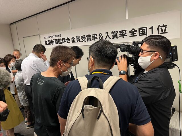 �̿�11  ����������