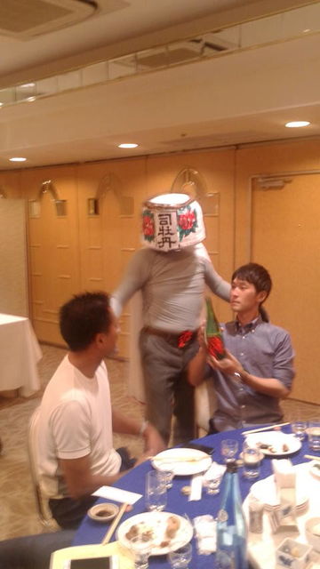 (21)�ʲ�ð�ޥ�