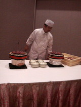 �����Ƥ������ʡ�