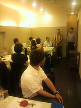 2011.7.13開会ご挨拶