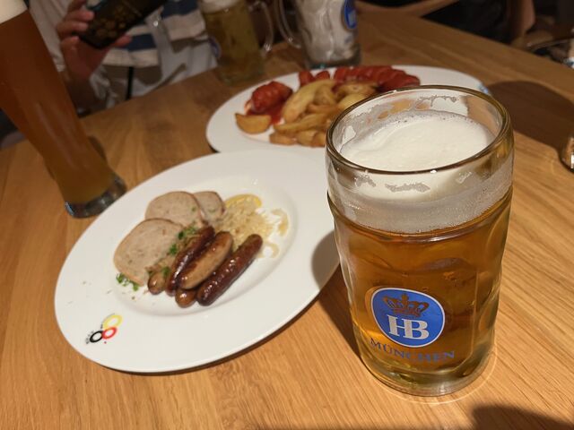 �̿�30  �ɥ��ĥ쥹�ȥ��