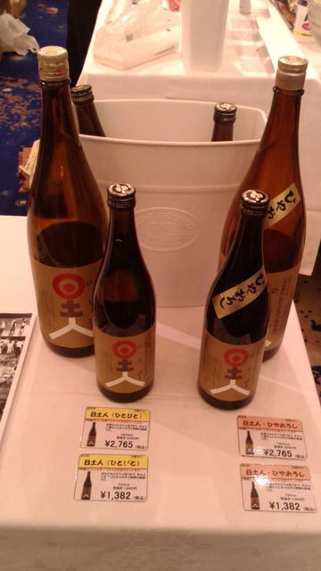 2018.9.27(5)���ڿ�