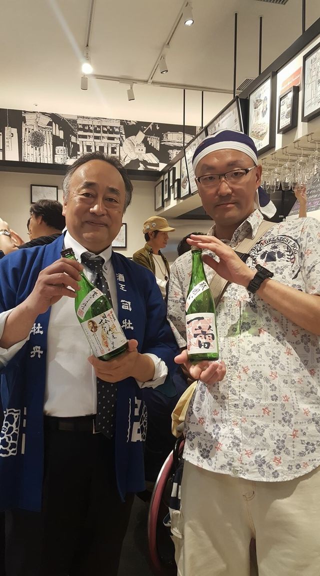 �̿�12 ��ǰ����