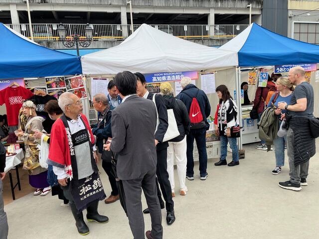 �̿�17  �ں���֡����˿ͤ�����4