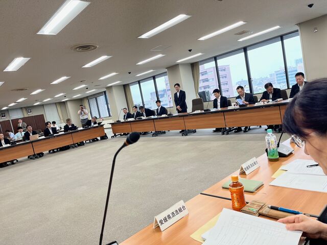 �̿�3  ���Ƕ�Ĺ