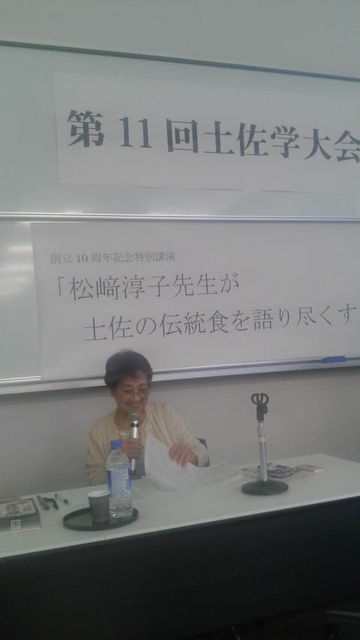 (15)���������ֱ饹������